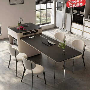 nCGhe[ủƒpLkI[vLb`JE^[tVKCh