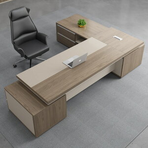 ̗̌Â̑gݍ킹ƈ֎q̑gݍ킹l̑ق̊VvŌIȑg̎ǂ̊