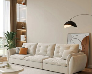 N[bg\t@Olʒr،^_ȖqԉȋZz|\t@