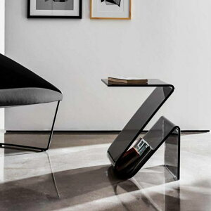 ANinsˌ^ړ邱Ƃł܂ƒp̕Ӊqԃ\t@pxbh̓̊