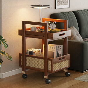 ԒIrO[Qړe[u\t@TCh{[h҂ىƒp@\TCh{[h[I