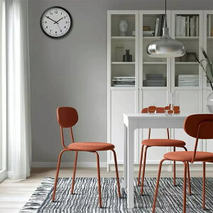 I[_[[hǩyґȃ_CjO`FAƒplbgbh̉Ϗ̃e[uƈ֎q̒̌ÕȃN[̓̔w̃_CjO`FAƈ֎qł