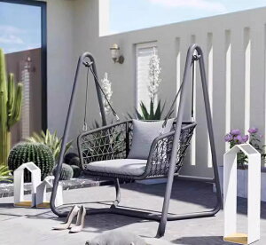 W[ʑ̓duRbLO`FAO̖hJĂh~ٕ҂݂̓lptgIt̓悯uR