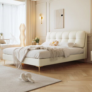 |\t@Ɣ|xbh̉Ƌgݍ킹ĐQƉڊԂ̉ƋZbgɂ܂