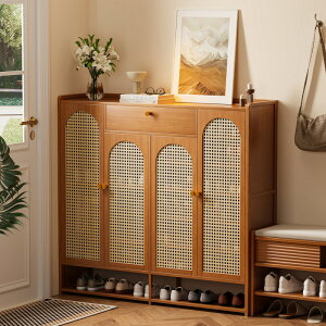 ˌʔyˌ̑eʌˌLˌ[[CI