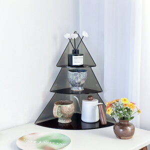 VvANfXNƒpeB[JbvbNrOCމϕiw[P[X