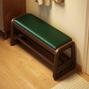 Cނ̌C𗚂ւXc[ˌƒp͓ăhAɍ邱ƂłČC𗚂Xc[C̎[փXc[