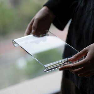 ʂrO⏳Ɨp̃VvȒԍgݎ[IՒ