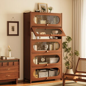 {IIrOȈՃbJ[ǍېQV[P[XhAt[ho{I