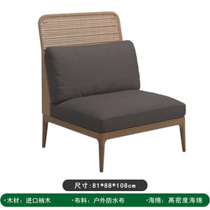 Oٕ҂݂̃\t@Cނ̒ʑK[fJh~Ăh~OoRj[f[`FAW[Ƌ