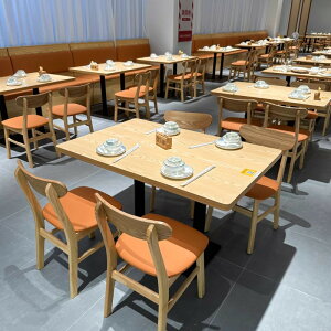 ؈HXXge[uƈ֎q̑gݍ킹ƍXgo[xL[X܊كe[ue[u\t@