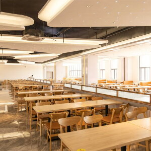 H̊ƈ֎q̑gݍ킹4l6l̃e[uXgzepH̘JҊƂ̏]ƈwZ̊ƈ֎qł