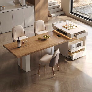 Cލe[ủƒpdLk@\H̃e[u