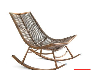 O뉀ٕ҂݂̃fbL`FAO뉀oRj[bLO`FAW[hĂh~ӂ҃A~\t@`FA