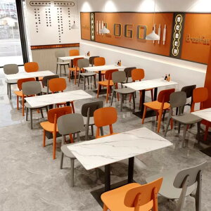 ЈwZH_CjOe[uƈ֎qƖpyHt@Xgt[hXēX˓XՃe[uƈ֎q̃Zbgł