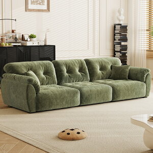 nCGh̃W[\t@̌̋qԂ̌ỹj[̖ȕz̑召̌ˌ^̑gݍ킹̕z|̃\t@̒r