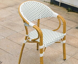 AEghA`FAVO`FAW[x`O`FA`FAS|~NeB[XJtFw`FAق̈֎q