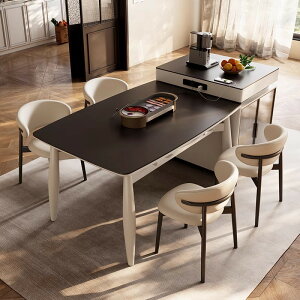 bNv[gAChe[u_CjOe[ǔ^ƒpLk^Ap[gKChe[uvX_CjOe[uσEhe[uXgAChe[u