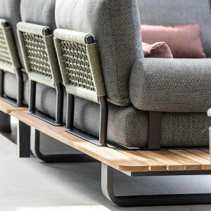 O\t@[̕ʑ`[Nނ̃\t@[ٕ҂݂̉ƋfUCi[̃JWA`FA̔ł