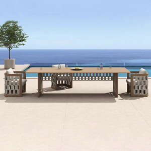 M؂̉Õe[uƈ֎q̃e[uh̖؂̌ÂhzẻỎO̒뉀̖ؐق̃e[uƈ֎q҂݂܂