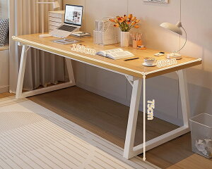 fXNgbv^Cṽp\RfXNgbv^Cv̉ƒpItBX̃}X^[fXNVvȌ̊ȈՊw̎Cނwт܂