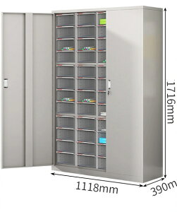 ItBXA4Lrlbgo`_TvbJ[lC[Lrlbg