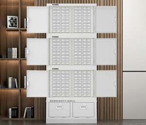 gѓdb̓dgV[hbJ[cgݍ킹bJ[cۊǃbJ[Ǌ|bJ[