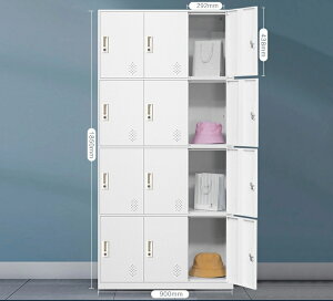 X?y𒅒E܂W匮t?y]ƈFSbJ[[J[