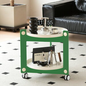 J[gbN[˒Iƒp̈ړ\ȃrO\t@eȊۃe[ue[ubN