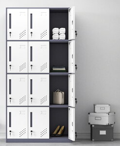 ]ƈ̗̃bJ[𕪉čXɃbJ[܂܂̃bJ[ւ܂W̃bJ[̃Lrlbg[J[