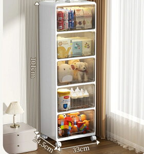 oIXy[X̓bJ[𗘗pQx_Ă~ߎ[g{IȖ{I[bJ[