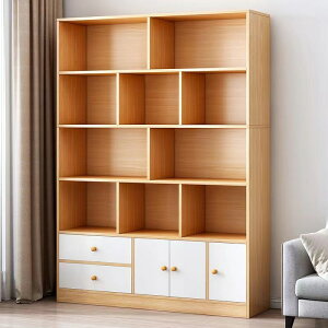 [Iݒusv܂肽ݎ[IƒpbJ[XibNَqpbJ[ߗޗpI