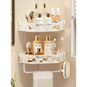 zՃgCbNOpoXgCǊ|gCzeǊ|[bNbN