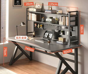 Qp\ReX|[cl̉ƒpwwKȈՍƑz[{[ht{I