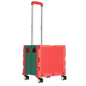 ܂肽݃VbsOJ[ggїpJ[gƒpJ[gLsOg[[