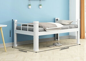 2ixbh㉺ɕ~wQAp[gxbh̓SxbhЈS|xbhxbh[J[