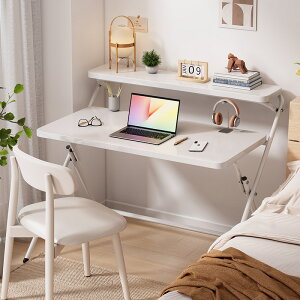 ܂݊wƒpp\RQ^^CvxbhTChwKȈՎp