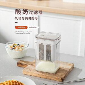 [OgtB^[eʉƒpƐMV[OgR[h[OgtB^[Lb`pzGCXvb^[