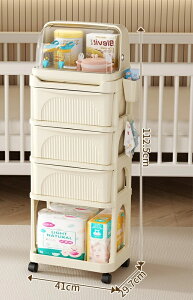 xr[pi[LrlbgQړ\J[gTChe[uoeʃzAfqht[bJ[