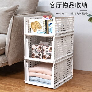 ̐Qwʈoߗގ[JSN[[bgdIY{߂̎[Ił