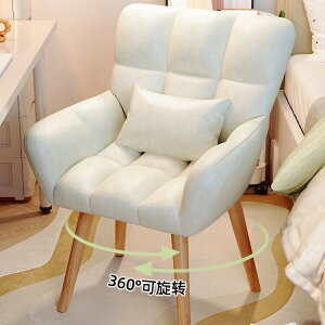 ψ֎qԍgϑXc[QinsϑXc[VvkϑXc[