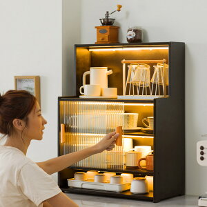 hoJbv[bNJbvJbv[bNeB[ZbgeB[Jbv[R[q[Jbv}OJbv[P[X