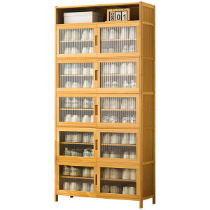 ˌC?y̌ˌOLpɋƒpCIwє