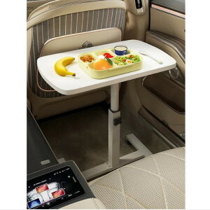 ԏ㏬܂肽݉\e[uȈՐHe[uԏm[gp\R@\ėpe[u