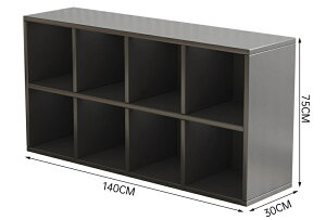 AJ̃gȖ{IJbN̊iq̒IW[̑gݗĒIڊԂ̒ICނ̓WIł