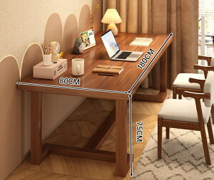 Cނ̊ƒpwwK،^QItBX֐ldp\R