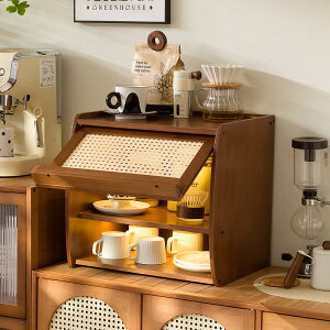 aHTCh{[hCޑ[e[uILb`JbvR[q[JE^[e[uII