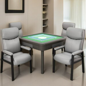 }[Wِp̈֎qL͔ލItBX`FAc`FAƒp̉KȈ֎qVl̈֎qł