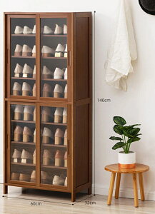 ˌC?y̌ˌOLpɋƒpCIwє