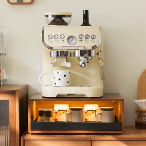 R[q[[J[uR[q[[J[wIR[q[R[i[uJbvz_[uJbvz_[uJbvJbv[